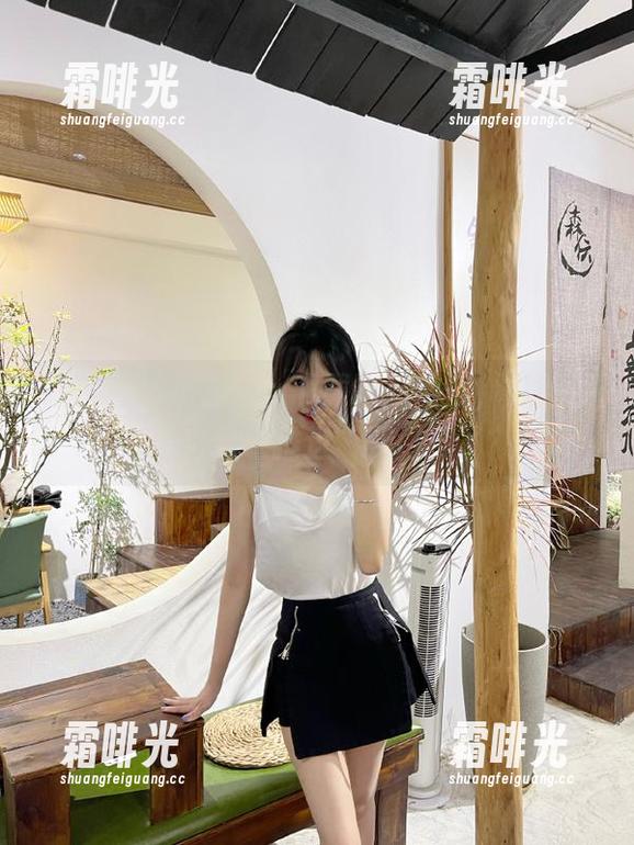 吃瓜网 厉害了,下载吃瓜网后,八卦可以直接“推送”到门口了