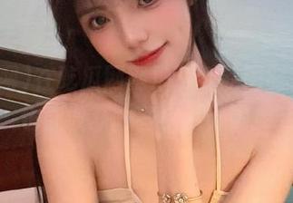 在吃瓜网网址下载的同时，听说也能收获一些小八卦哟！