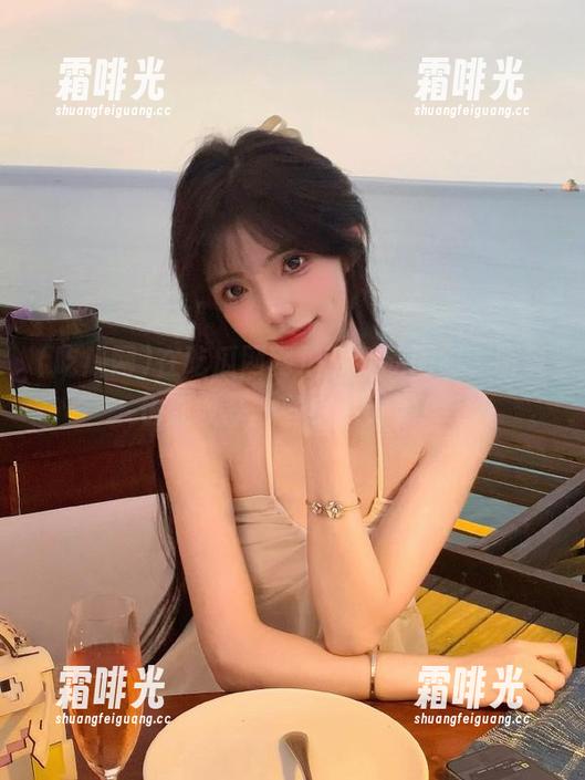 吃瓜网 在吃瓜网网址下载的同时,听说也能收获一些小八卦哟!
