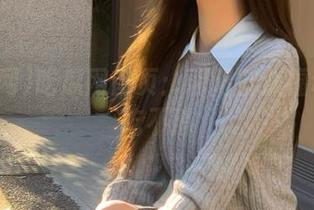 吃瓜网首页：朝阳群众福利多到吃不消