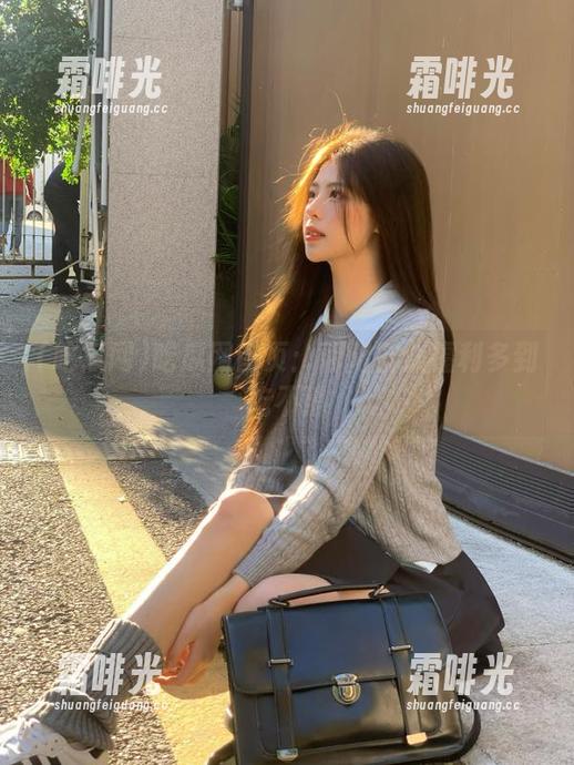 吃瓜网首页：朝阳群众福利多到吃不消
