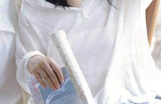 最新社交热点，17c吃瓜网探讨：天上要勇敢“掉”瓜吗？