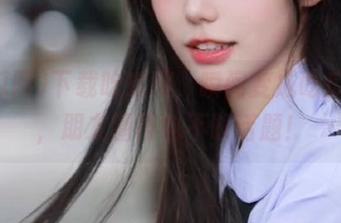 下载吃瓜网，瞬间变成吃瓜达人，朋友圈再也不缺话题！