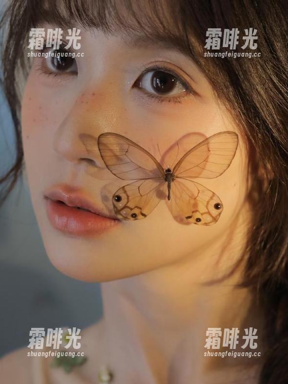 吃瓜网91的网页版，情感波动和剧情，真的让人在屏幕前也心跳加速！