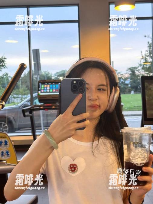 吃瓜网 永久在线,吃瓜网给你不脱产的“放飞”体验!