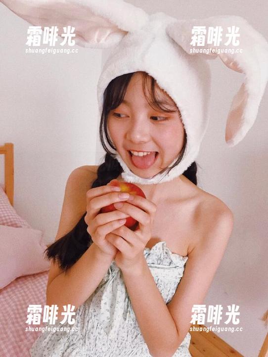 在“吃瓜网91”网页上，发现八卦像无底洞，怎么挖都挖不完啊！