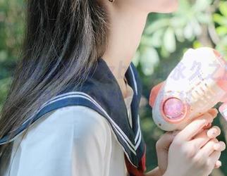 吃瓜网wfzbyc的永久之旅，今日来一场味觉的颤抖