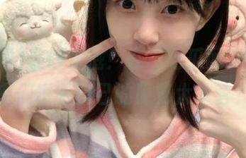 在线发掘！在“吃瓜网”上，瓜农们也有自己的隐秘大本营？
