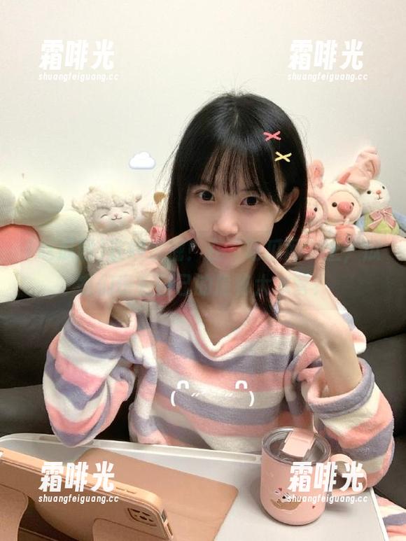 在线发掘！在“吃瓜网”上，瓜农们也有自己的隐秘大本营？