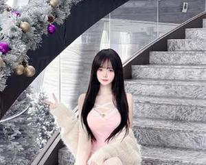 吃瓜网的新ios视频导航，咔咔点就能吸收哇！