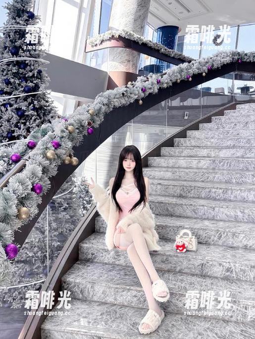 吃瓜网的新ios视频导航，咔咔点就能吸收哇！