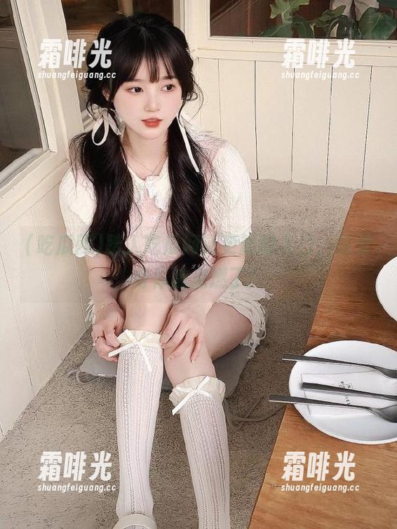 踏入吃瓜网新更新的入口，感觉身体被点燃了！