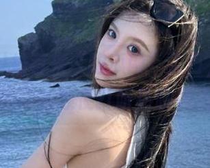 推荐来“吃瓜网”入口，收集资源的同时顺便打听热聊神人！