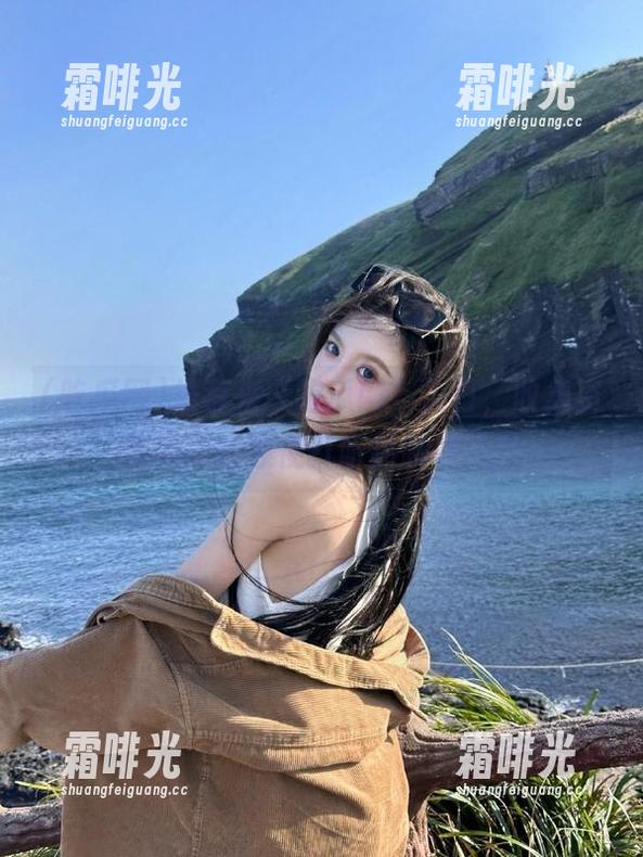 推荐来“吃瓜网”入口，收集资源的同时顺便打听热聊神人！