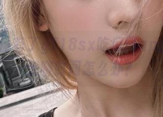 有了g718sx吃瓜网app，你的无聊时间怎么办？
