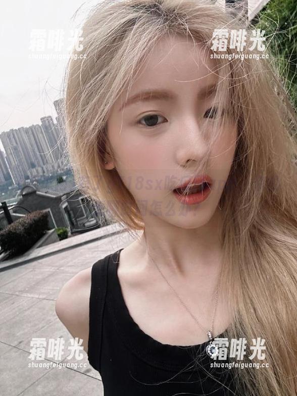 吃瓜网 有了g718sx吃瓜网app,你的无聊时间怎么办?