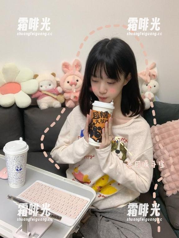 吃瓜网址 在线追随快手网红的脚步,吃瓜网址带你下载大冒险!