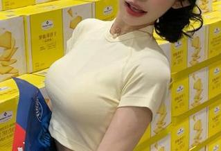 黑料不止，快来观看！吃瓜网址又有新的戏码上演啦！
