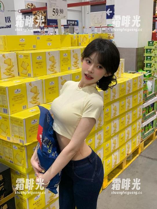 吃瓜网址 黑料不止,快来观看!吃瓜网址又有新的戏码上演啦!