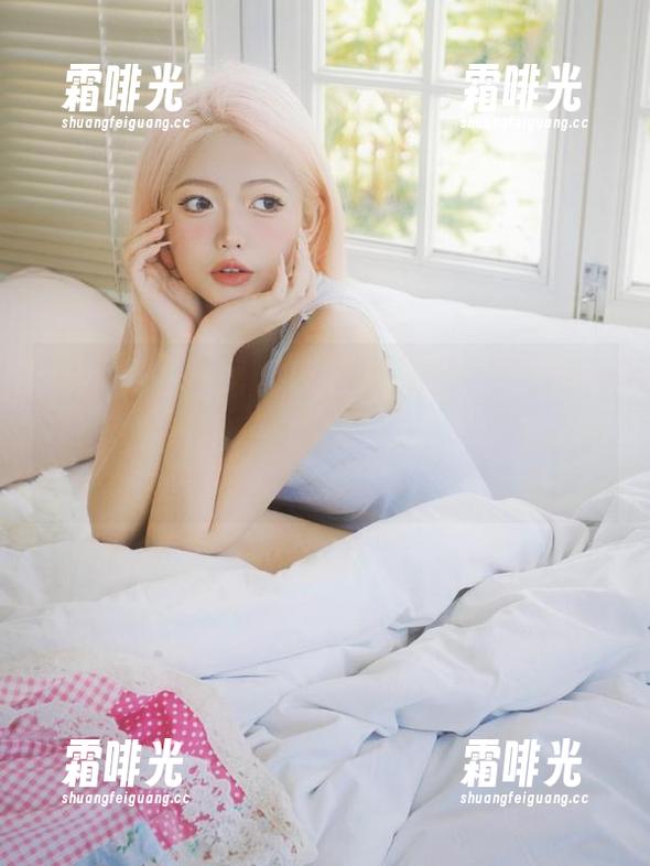 吃瓜网址 下载‘吃瓜网址’,从此踏上快乐不归路,完全免费,各种好料拿走不谢!