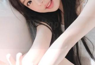 吃瓜网址app，真有那么多“免费”果吗？让我想想...