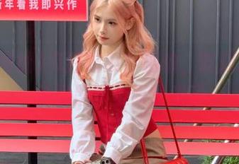 疯狂吃瓜！别怕，吃瓜网址的免费黑料全面爆发了