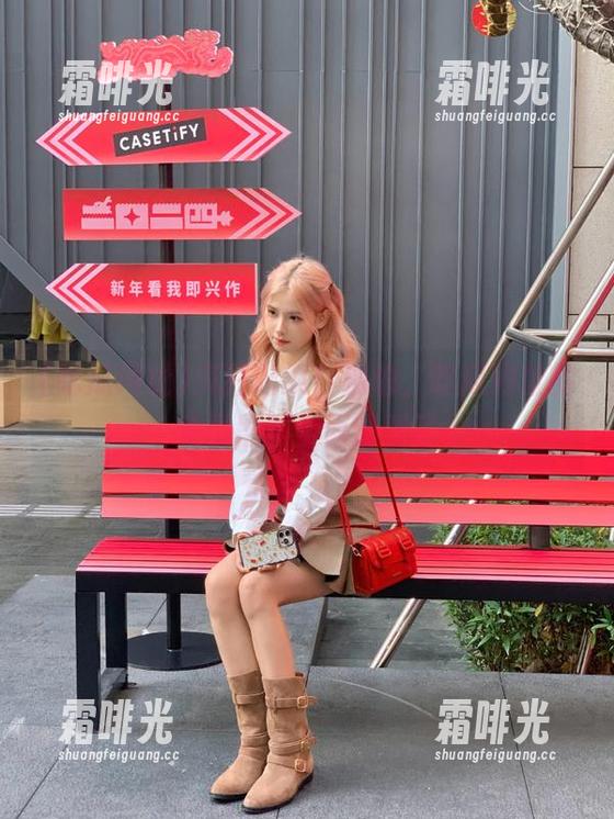 吃瓜网址 疯狂吃瓜!别怕,吃瓜网址的免费黑料全面爆发了