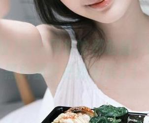 吃瓜网址啥都敢爆，网页上的黑料都快把我乐疯了！
