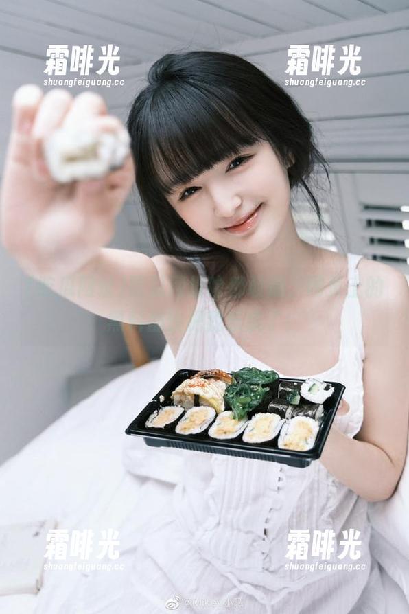 吃瓜网址 吃瓜网址啥都敢爆,网页上的黑料都快把我乐疯了!