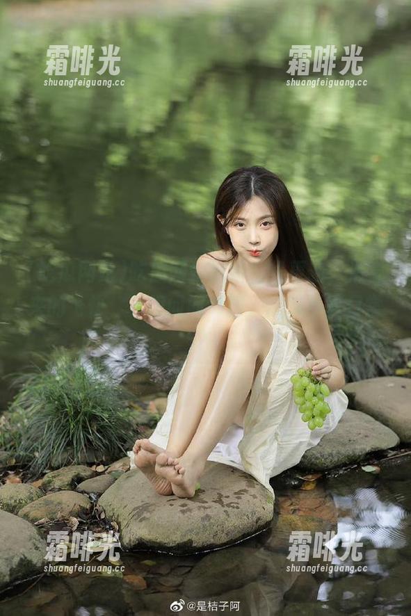 吃瓜网站最新在线更新，消息来的飞快，真想问问邻居，这算不算日常？