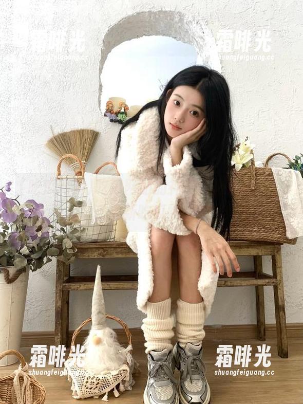吃瓜网站的神奇：点击网页，尽情享受最新吃瓜视频的狂欢！