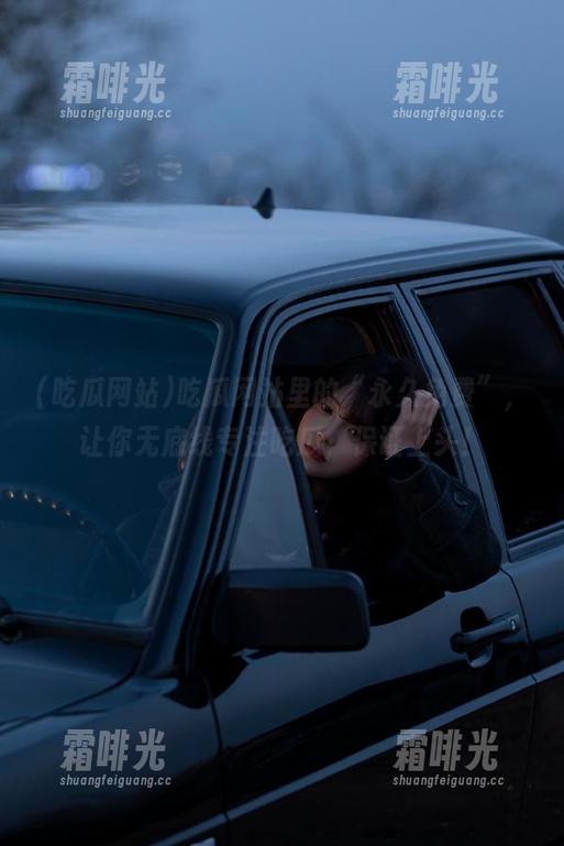 吃瓜网站 吃瓜网站里的“永久免费”,让你无底线专注吃瓜,保证上头!