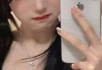每天都在吃瓜，吃瓜网站分享的热门事件有点意思哦！