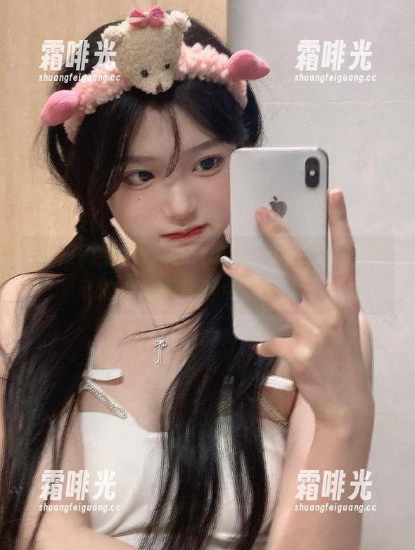 每天都在吃瓜，吃瓜网站分享的热门事件有点意思哦！