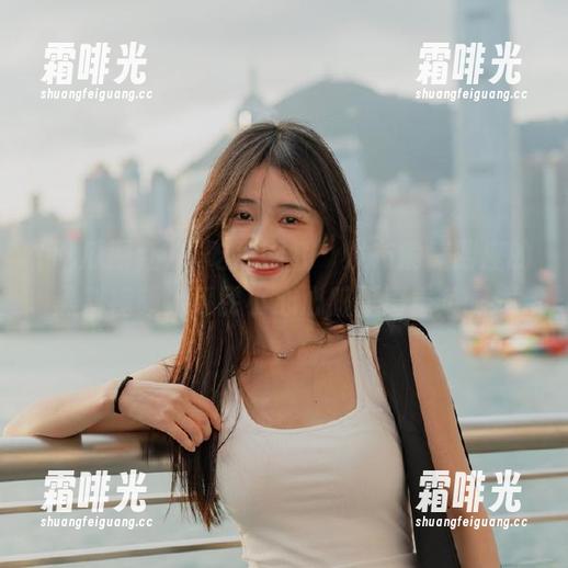 “吃瓜网红”发布震惊四座的黑料视频，瓜民小心心脏不堪重负啊～