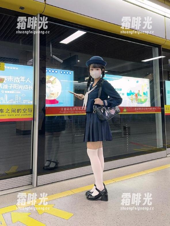 吃瓜网红 每次刷吃瓜网红视频都被广告劈了,我的耐心快要被榨干了!