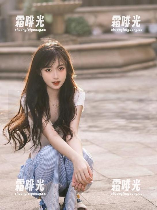 登录吃瓜网红，再不看就要被圈子抛弃了吗？
