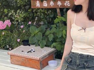 黑料视频太惊人，观看“吃瓜网红”的我也成了见证者！