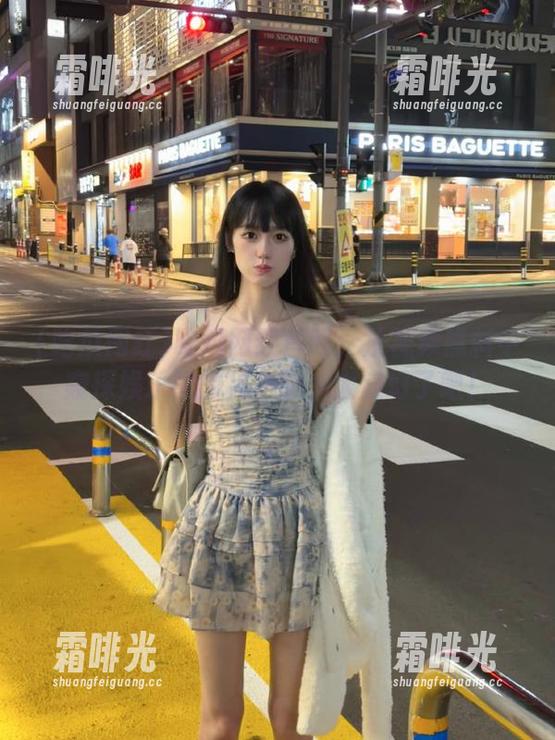 吃瓜网红 吃瓜网红官网:从视频黑料中窥探娱乐圈的另一面,太魔幻了吧!