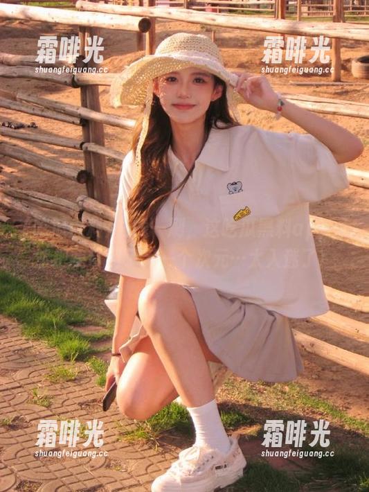 在线一刷，这吃瓜黑料app居然把我带到了另一个次元…太入迷了！