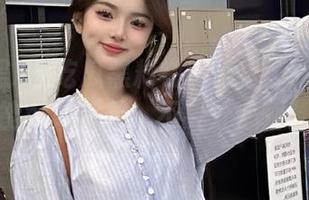 吃瓜黑料在线地址：咱们能不能好好吃瓜，不要分心啊！