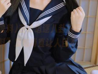 在线追逐八卦风云，“吃瓜黑料”发布简直让人目不暇接。