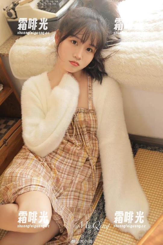 吃瓜黑料 吃瓜黑料更新:在线瓜田里,有惊人收获!