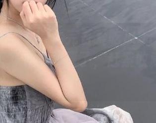看完吾爱吃瓜911的爆料，我的信仰又被颠覆了，赶紧收藏这一刻！