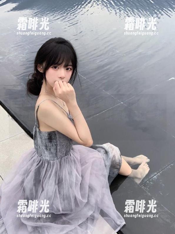 看完吾爱吃瓜911的爆料，我的信仰又被颠覆了，赶紧收藏这一刻！