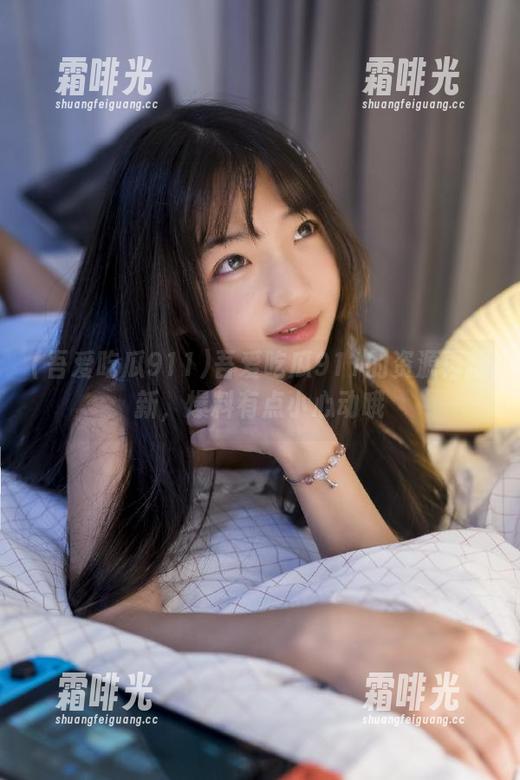 吾爱吃瓜911 吾爱吃瓜911的资源再翻新,爆料有点小心动哦