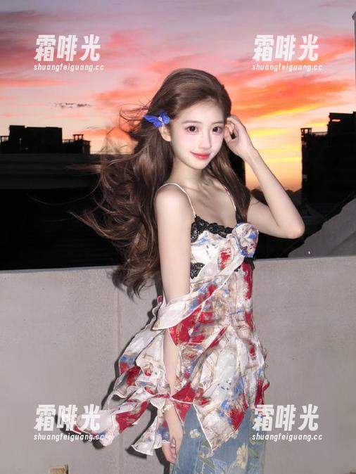 吾爱吃瓜，资源简直像是无底洞，小心淹没在小道消息中！