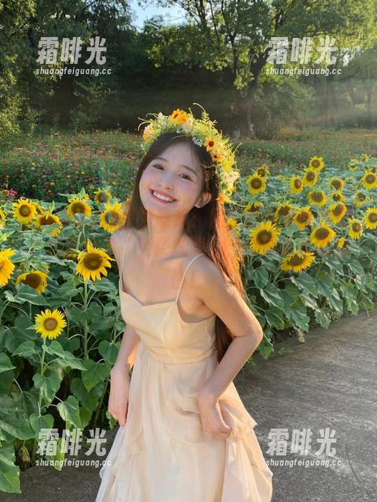 吾爱吃瓜：回家的路没啥意思？瓜哥给你“免费加戏”，你别说我没提醒！