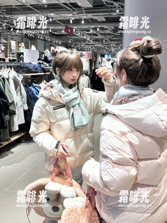 吾爱吃瓜 嘴上说着无所谓,链接点进吾爱吃瓜网最新,心里小鹿乱撞。