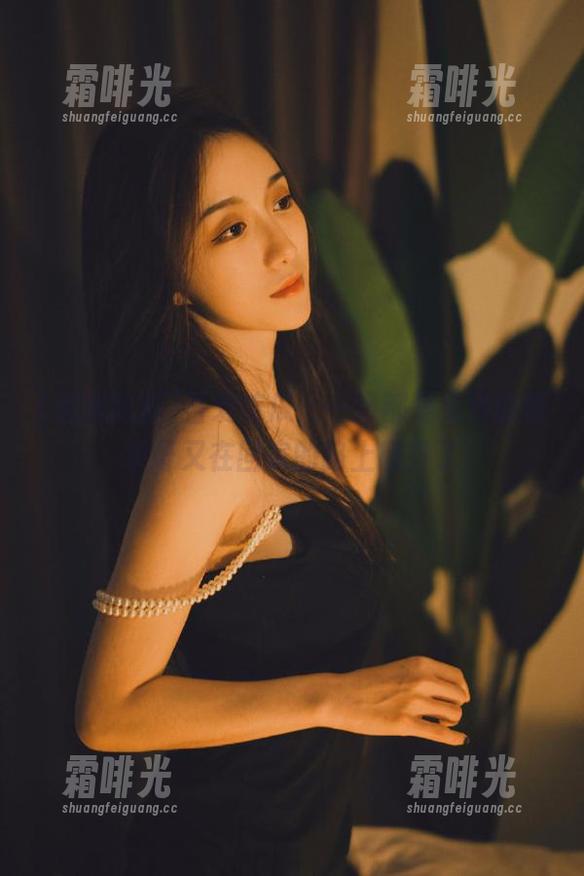 吾爱吃瓜 吾爱吃瓜,一路都是免费剧情,瓜哥又在回家的路上撒野了!